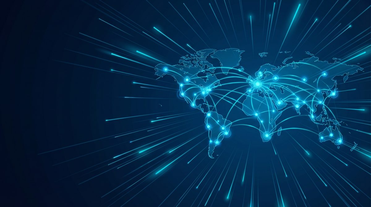 黑飞加速器全球网络加速