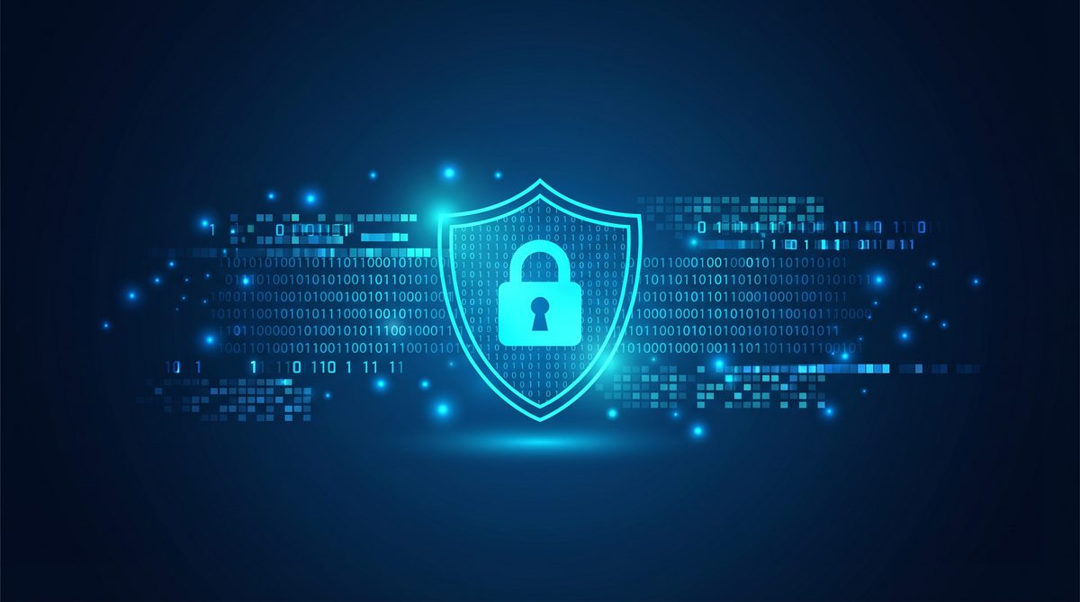 黑飞加速器隐私安全保护