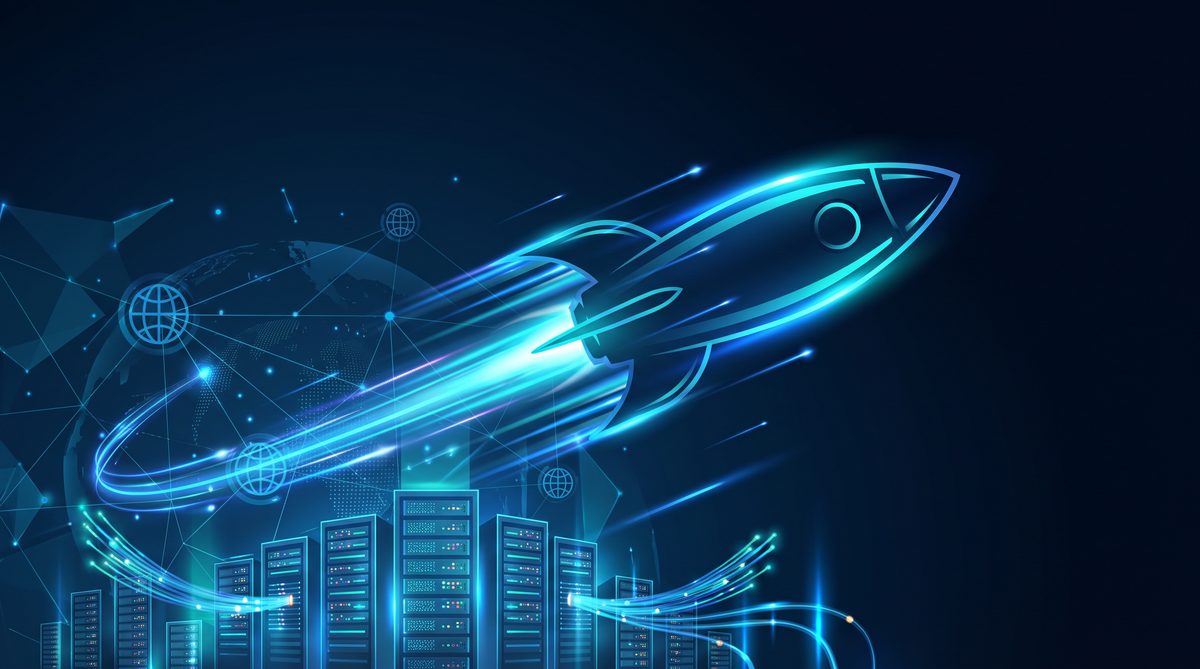 黑飞加速器极速下载加速